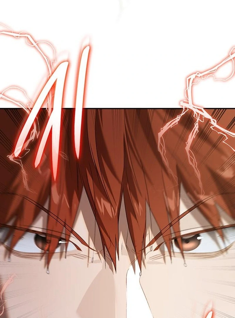 Read Make Sure You Regret It chapter 40 image 120 on Lezhin