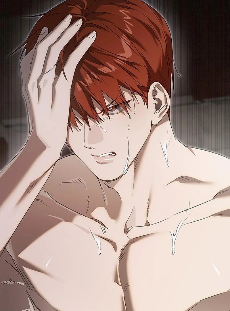 Read Make Sure You Regret It chapter 40 image 122 on Lezhin