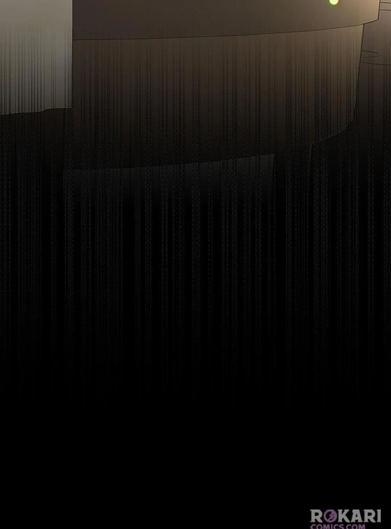 Read Make Sure You Regret It chapter 40 image 124 on Lezhin