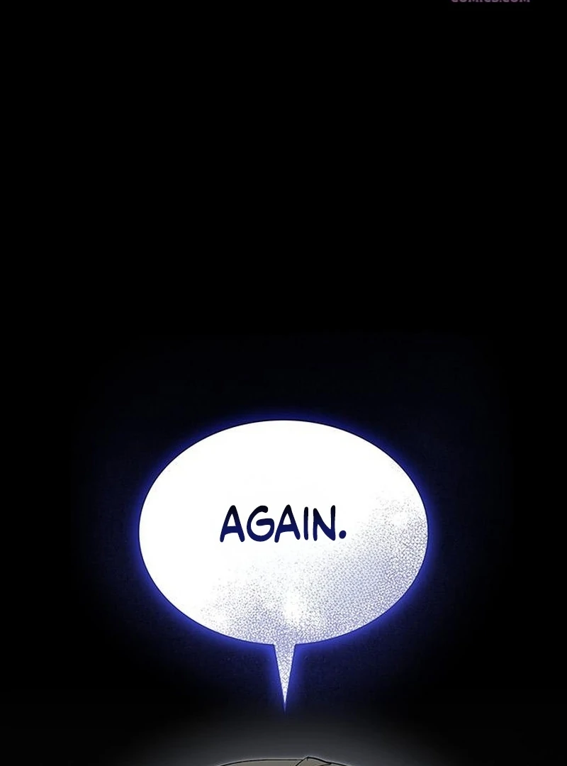 Read Make Sure You Regret It chapter 40 image 125 on Lezhin