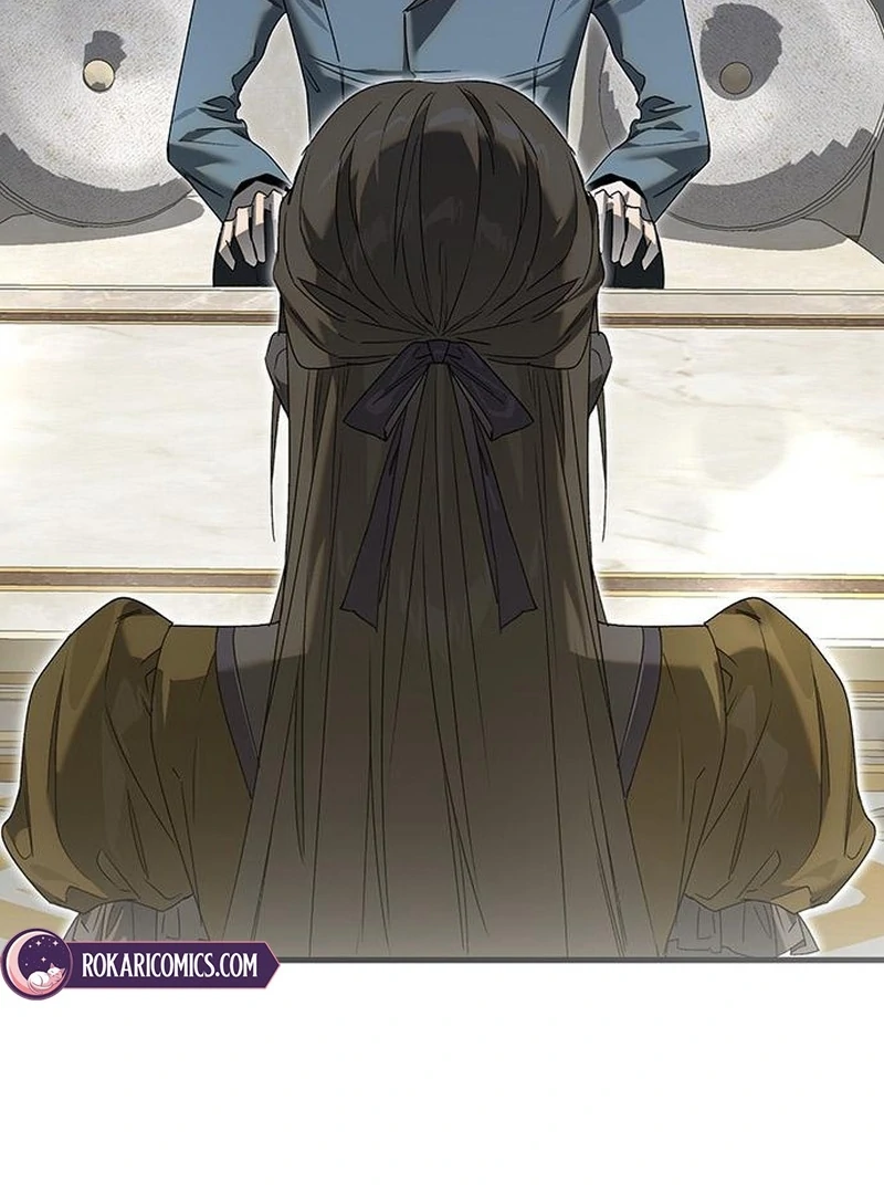 Read Make Sure You Regret It chapter 40 image 129 on Lezhin