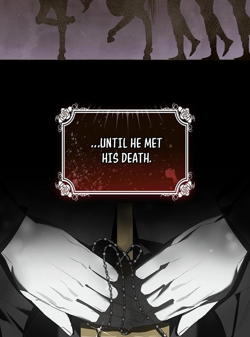 Read Make Sure You Regret It chapter 40 image 13 on Lezhin