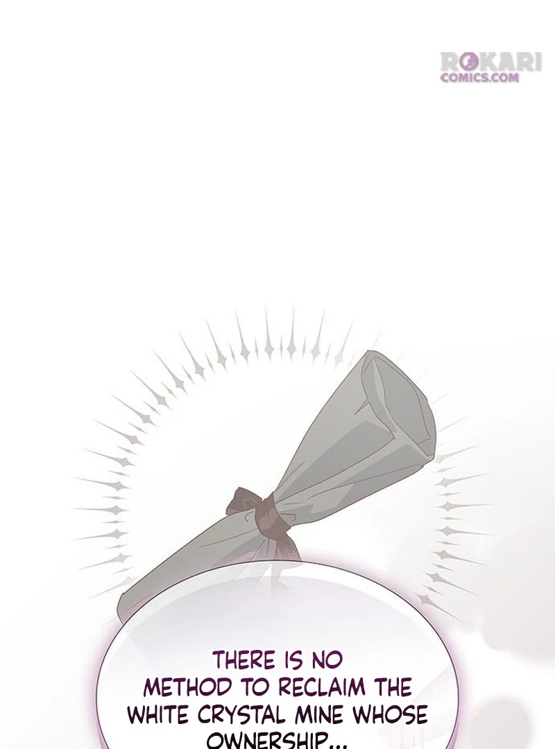 Read Make Sure You Regret It chapter 40 image 130 on Lezhin