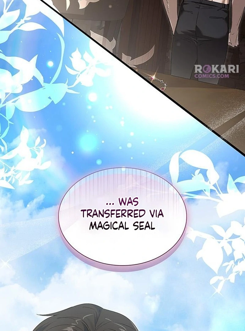 Read Make Sure You Regret It chapter 40 image 133 on Lezhin