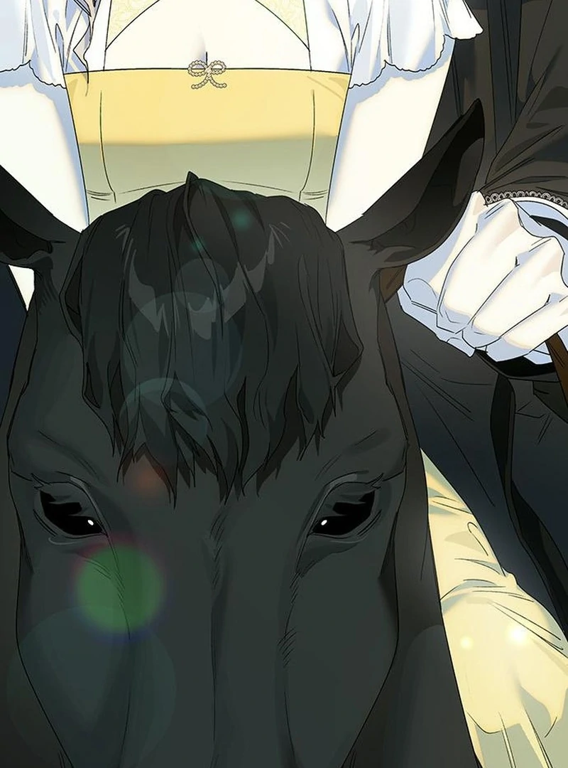 Read Make Sure You Regret It chapter 40 image 135 on Lezhin