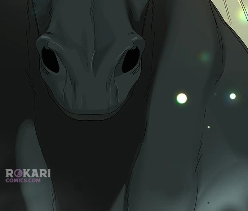 Read Make Sure You Regret It chapter 40 image 136 on Lezhin