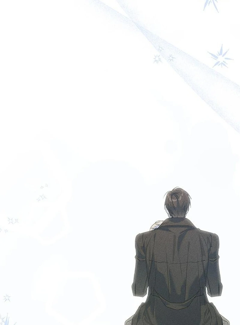 Read Make Sure You Regret It chapter 40 image 138 on Lezhin