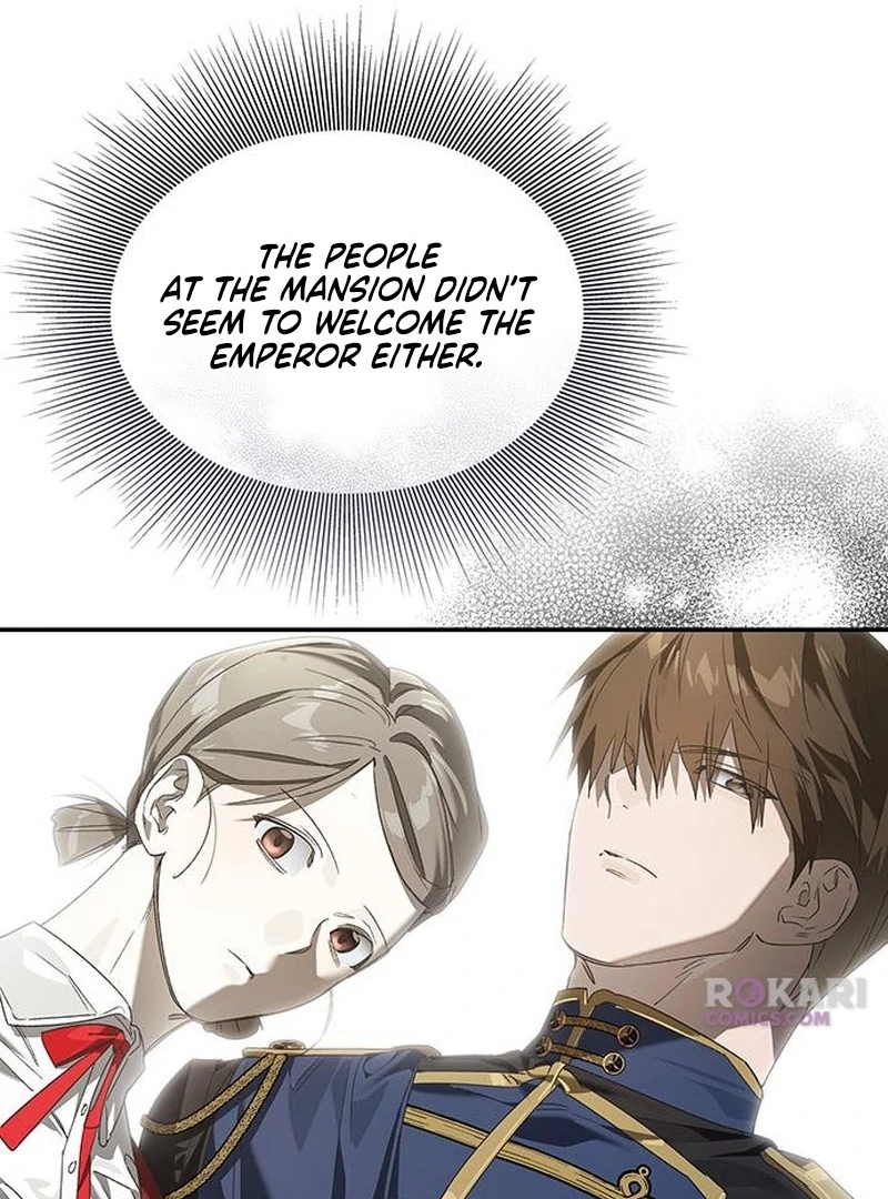 Read Make Sure You Regret It chapter 40 image 18 on Lezhin