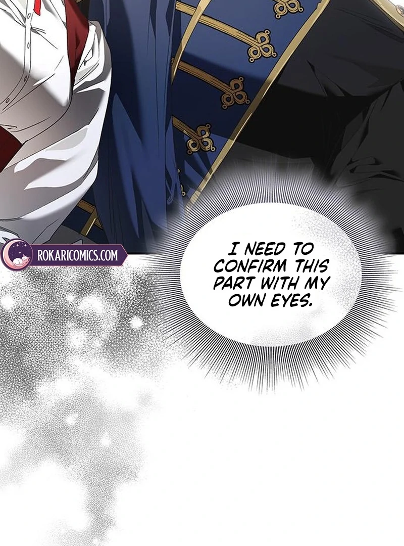 Read Make Sure You Regret It chapter 40 image 19 on Lezhin