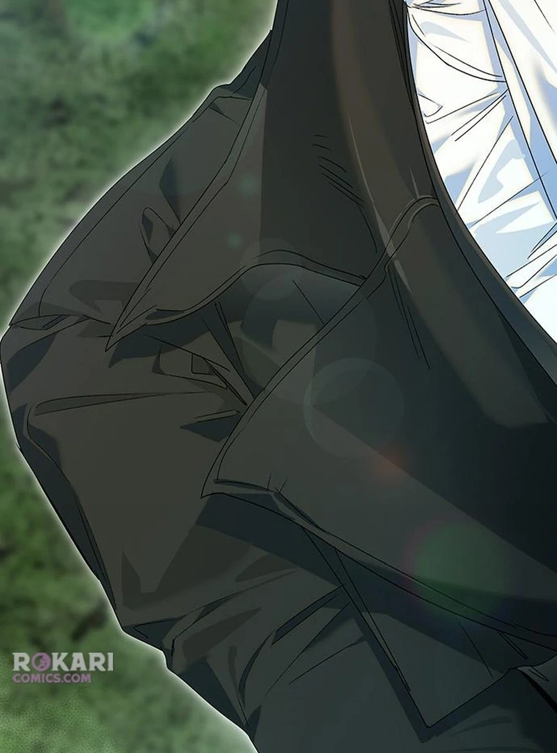 Read Make Sure You Regret It chapter 40 image 2 on Lezhin