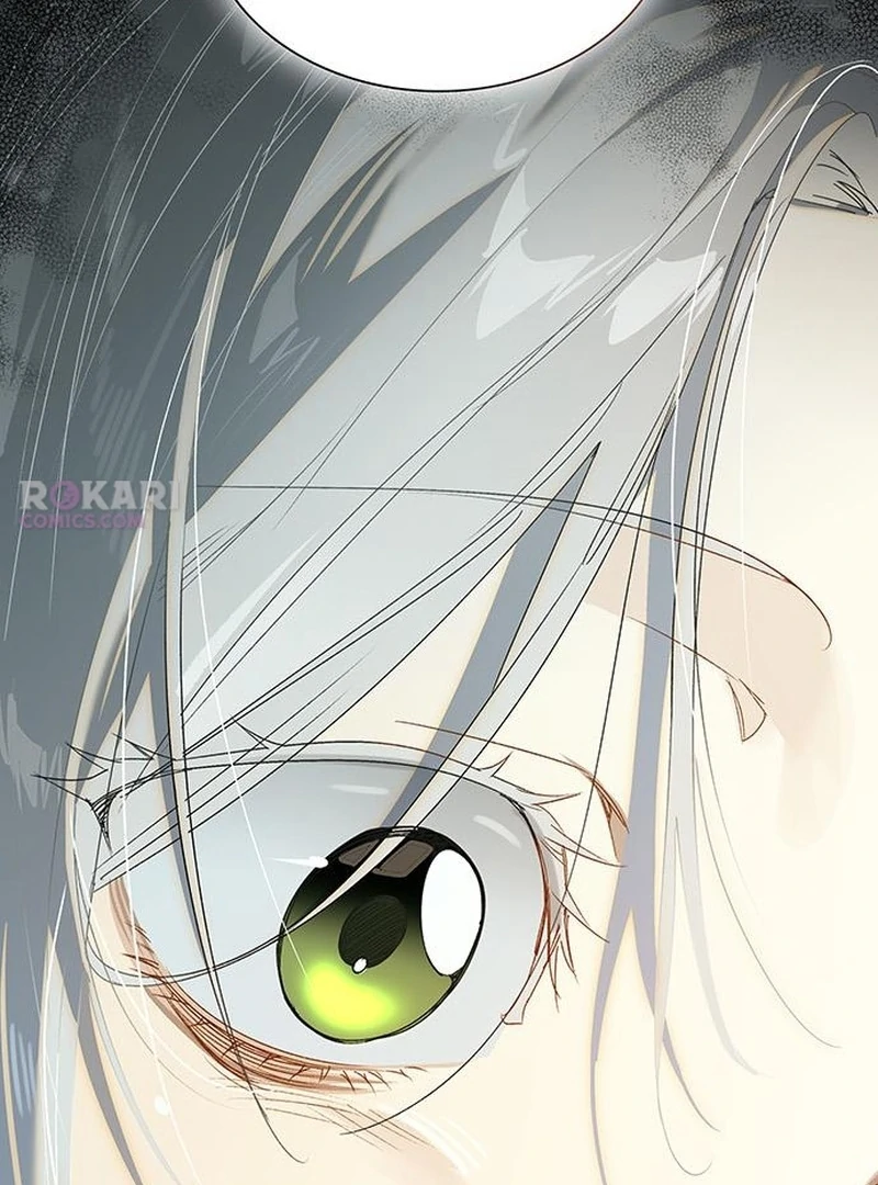 Read Make Sure You Regret It chapter 40 image 23 on Lezhin
