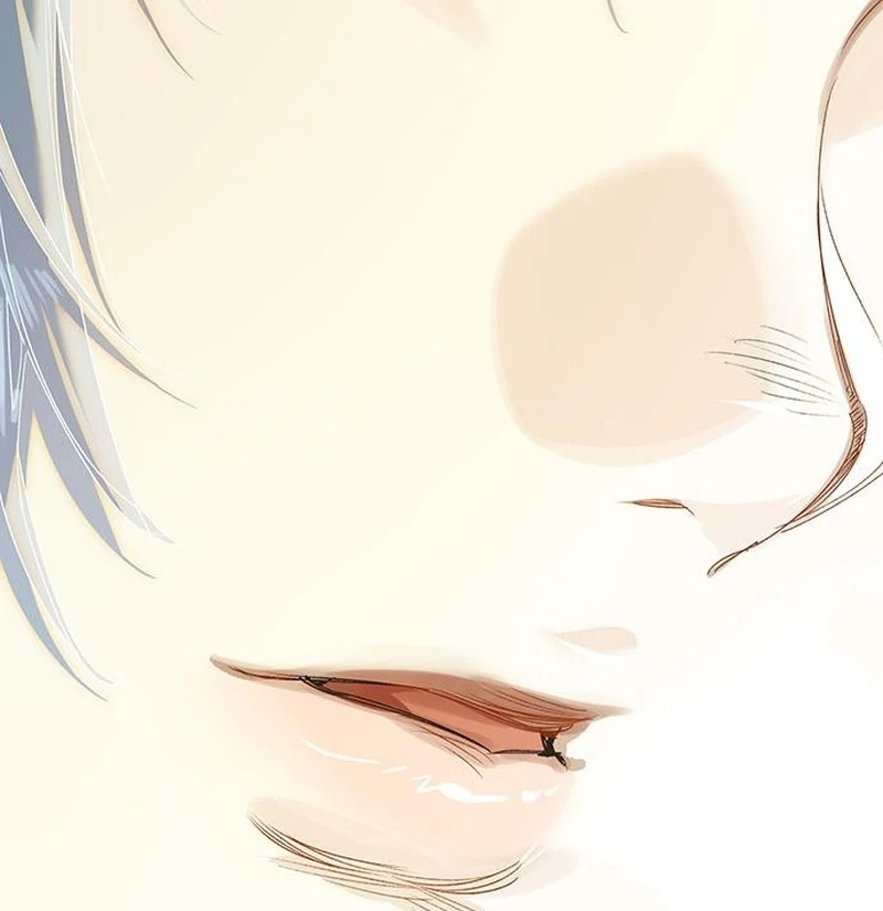Read Make Sure You Regret It chapter 40 image 24 on Lezhin
