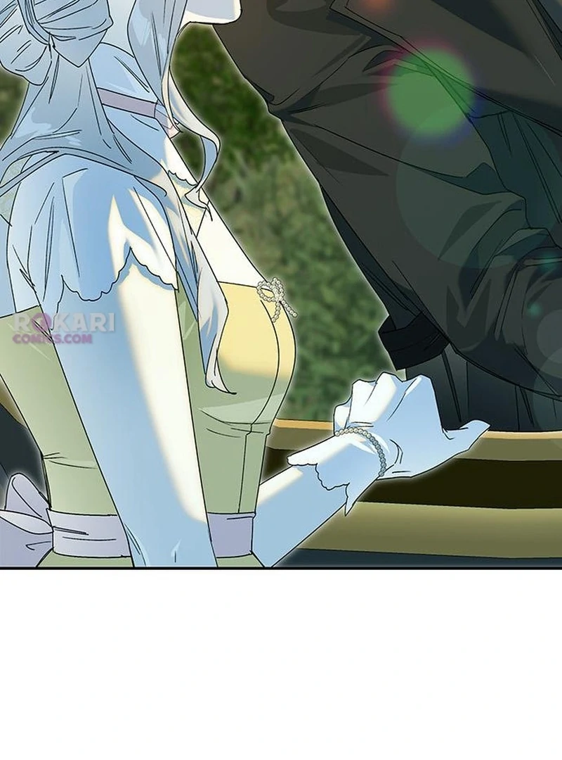 Read Make Sure You Regret It chapter 40 image 27 on Lezhin