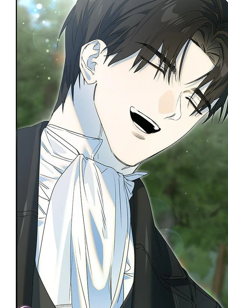 Read Make Sure You Regret It chapter 40 image 29 on Lezhin