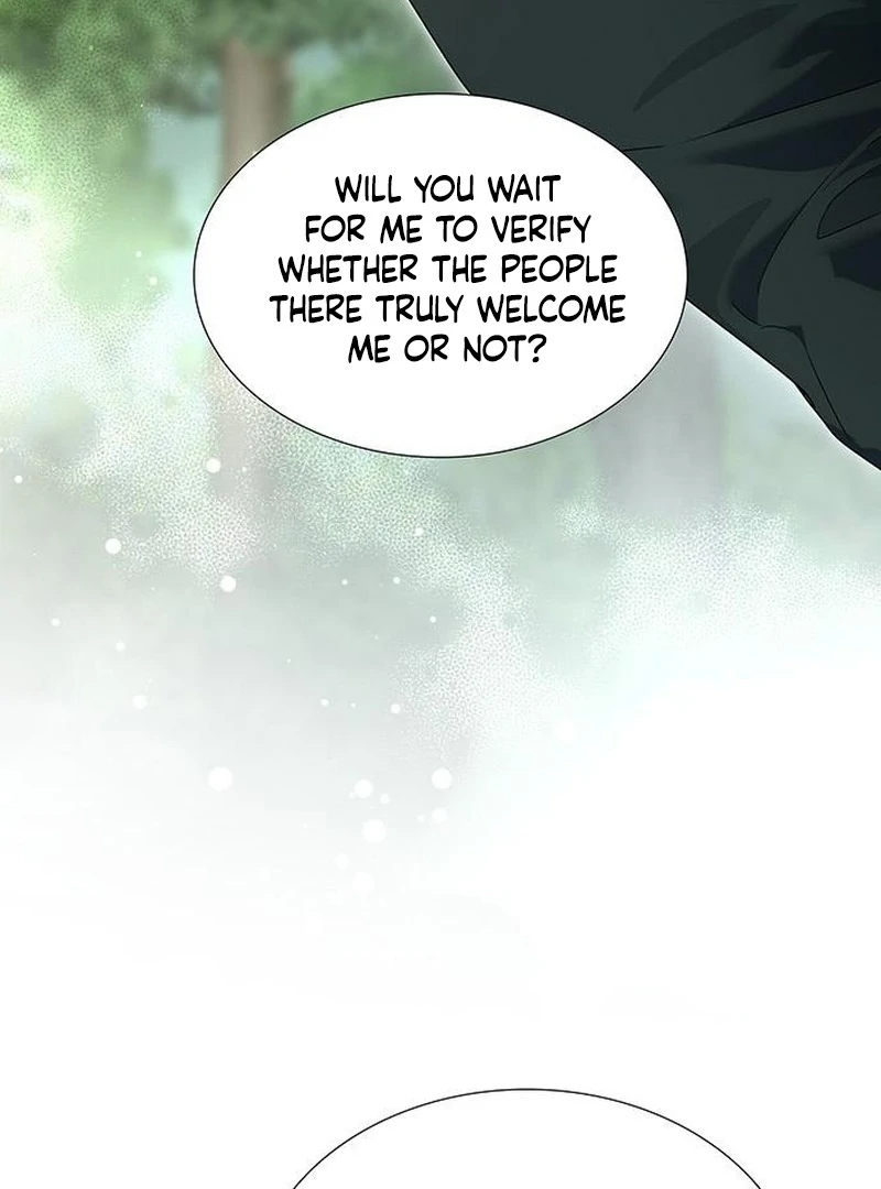 Read Make Sure You Regret It chapter 40 image 3 on Lezhin