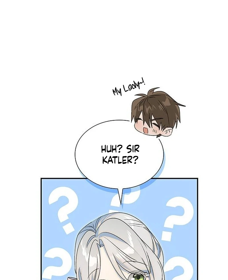 Read Make Sure You Regret It chapter 40 image 32 on Lezhin