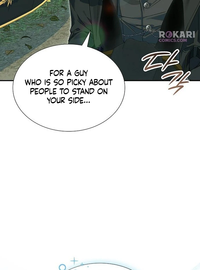 Read Make Sure You Regret It chapter 40 image 35 on Lezhin