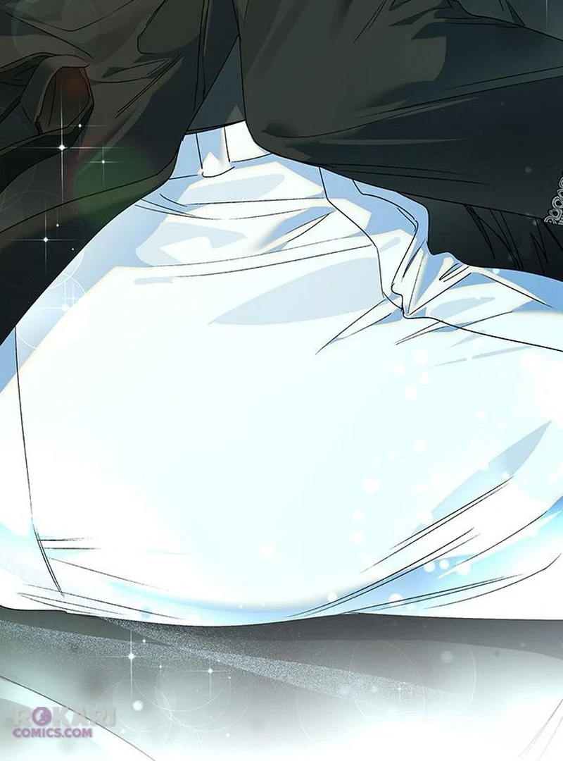 Read Make Sure You Regret It chapter 40 image 38 on Lezhin