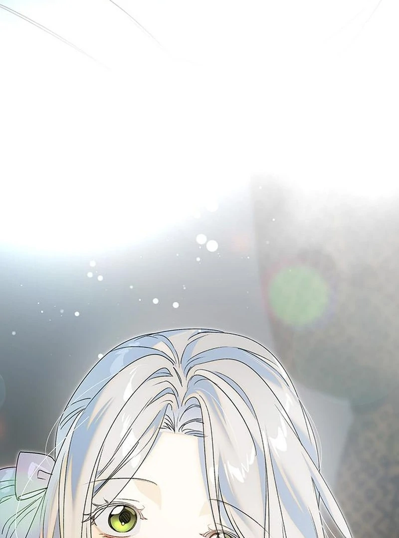 Read Make Sure You Regret It chapter 40 image 39 on Lezhin