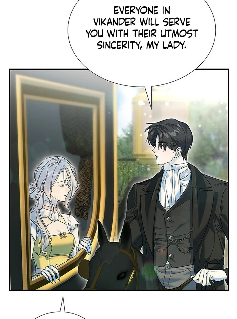 Read Make Sure You Regret It chapter 40 image 4 on Lezhin