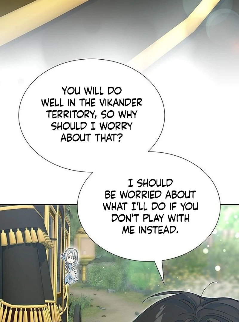 Read Make Sure You Regret It chapter 40 image 41 on Lezhin