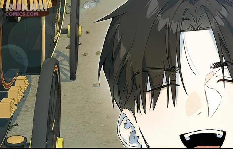 Read Make Sure You Regret It chapter 40 image 42 on Lezhin