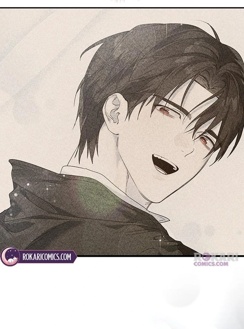 Read Make Sure You Regret It chapter 40 image 46 on Lezhin