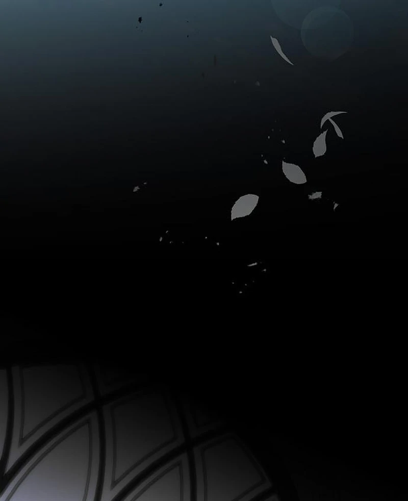 Read Make Sure You Regret It chapter 40 image 51 on Lezhin