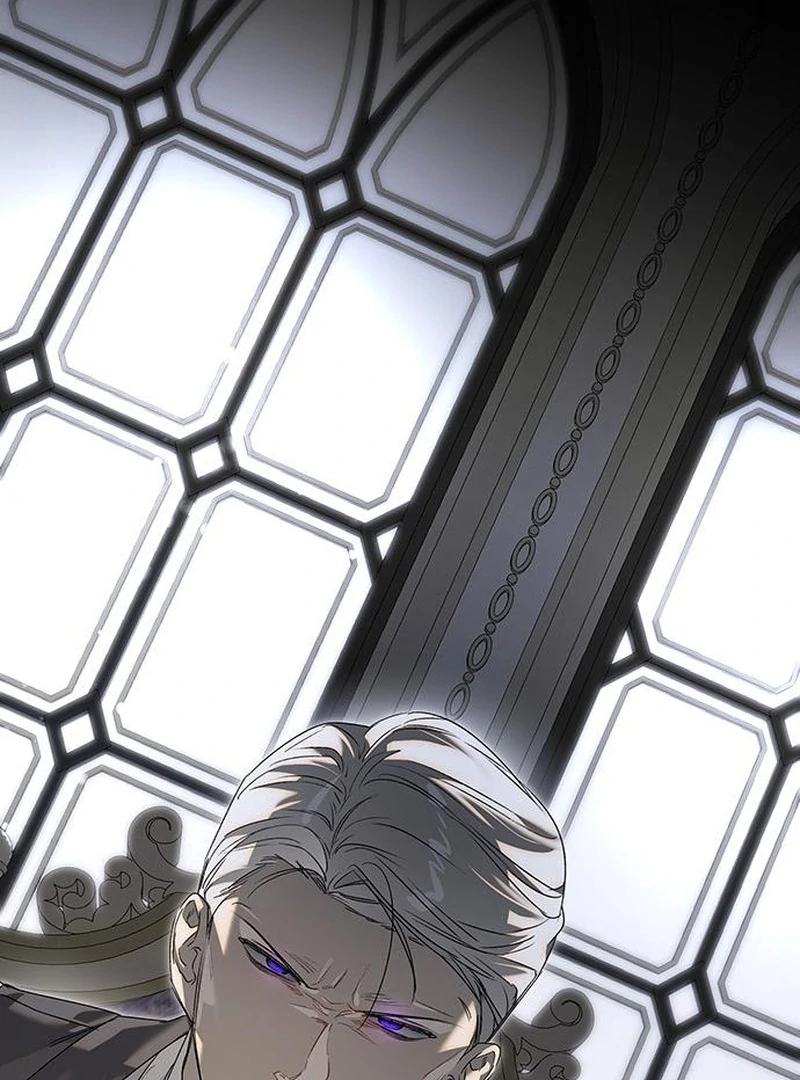 Read Make Sure You Regret It chapter 40 image 52 on Lezhin