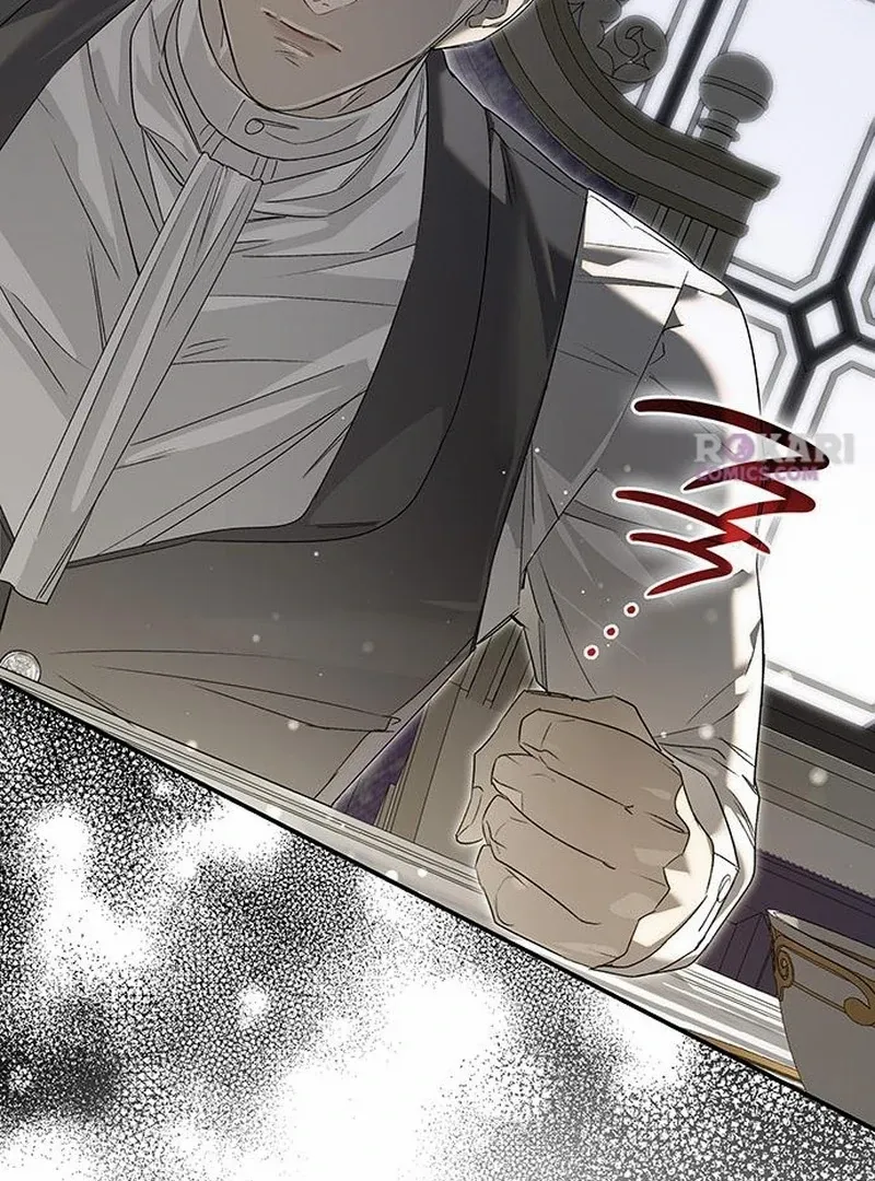 Read Make Sure You Regret It chapter 40 image 53 on Lezhin