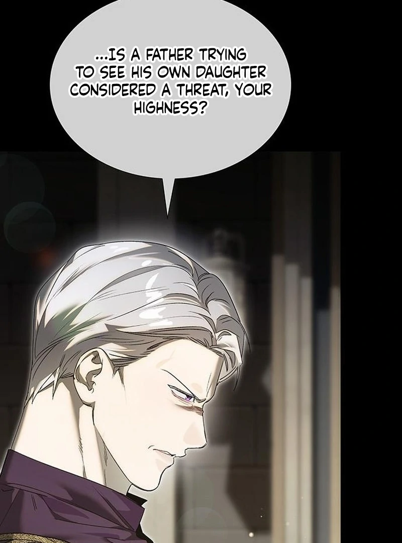 Read Make Sure You Regret It chapter 40 image 59 on Lezhin