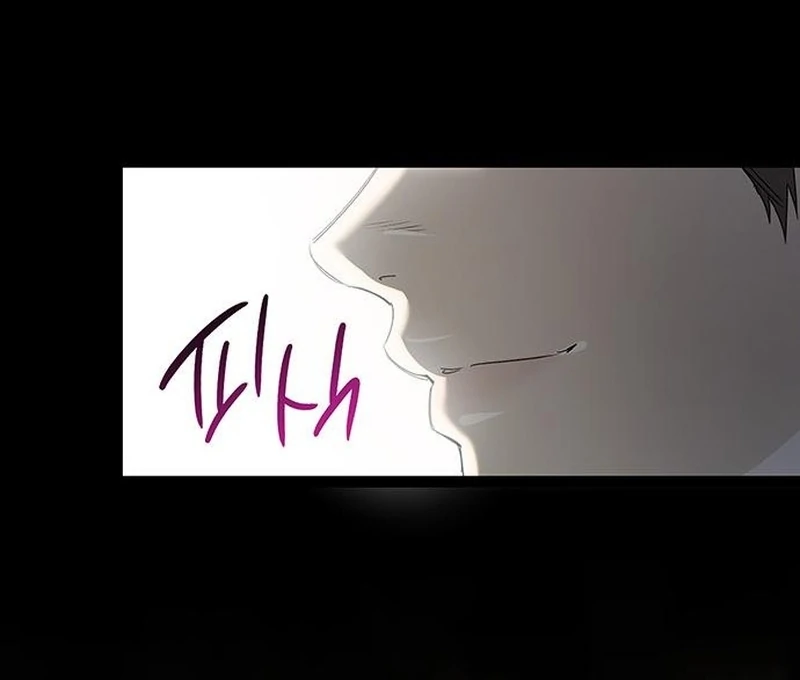 Read Make Sure You Regret It chapter 40 image 61 on Lezhin