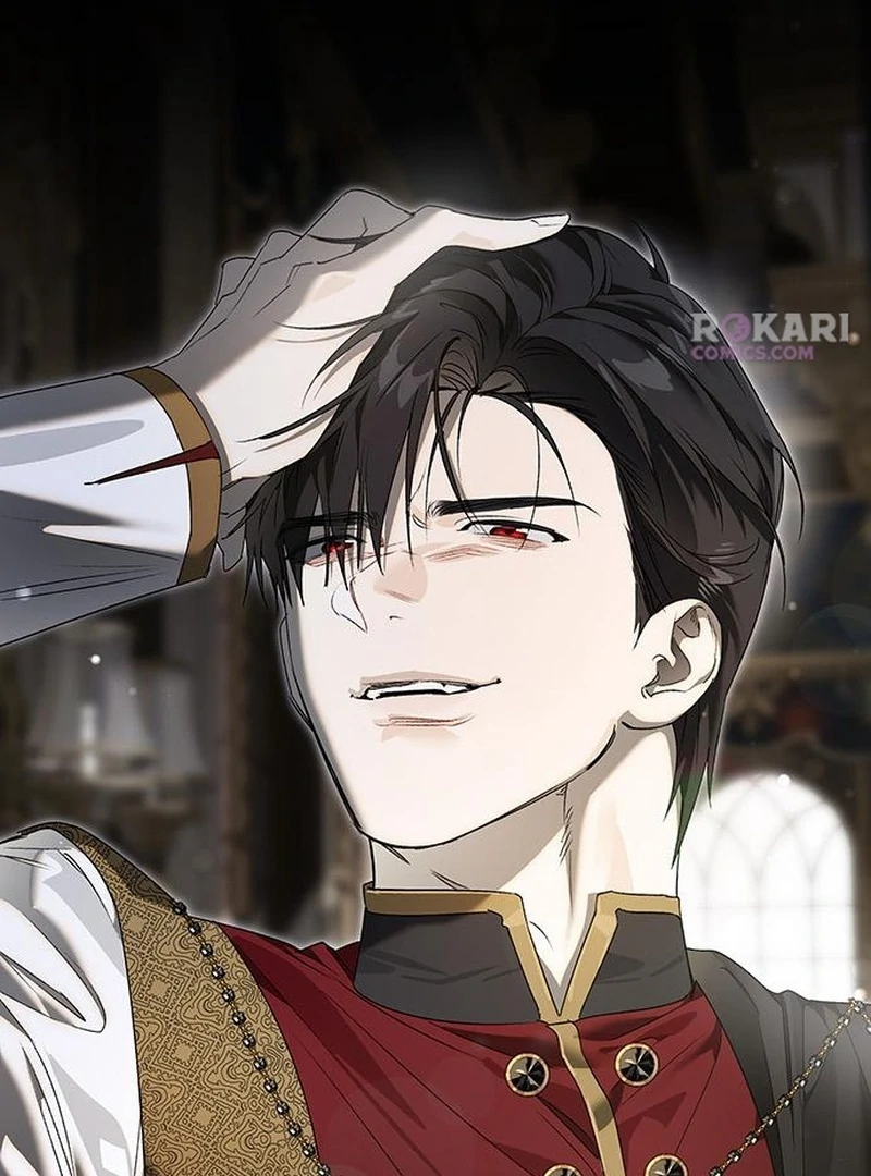 Read Make Sure You Regret It chapter 40 image 62 on Lezhin