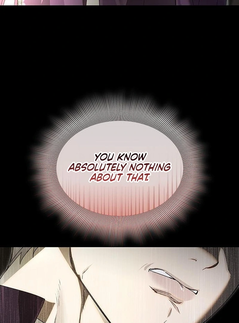 Read Make Sure You Regret It chapter 40 image 65 on Lezhin