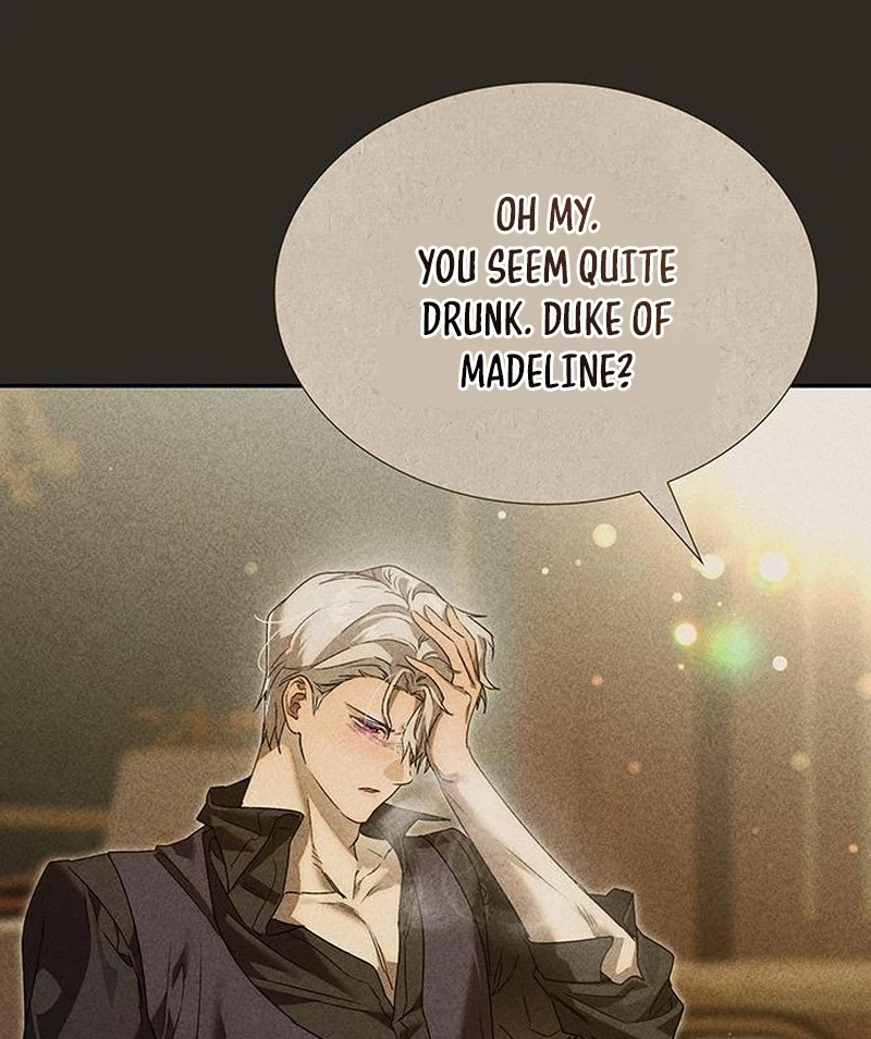 Read Make Sure You Regret It chapter 40 image 69 on Lezhin