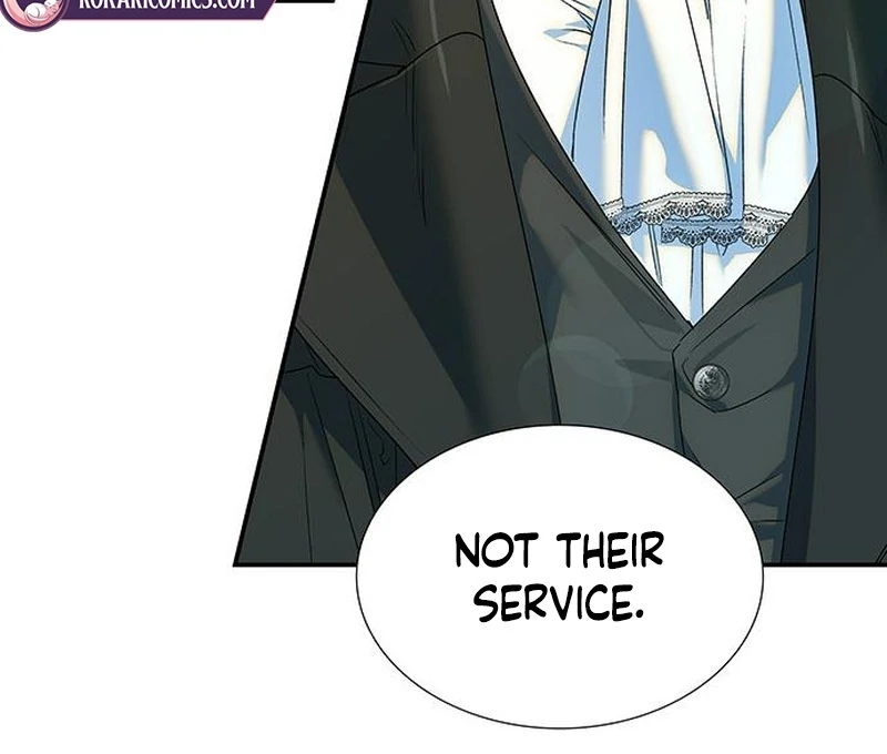 Read Make Sure You Regret It chapter 40 image 7 on Lezhin