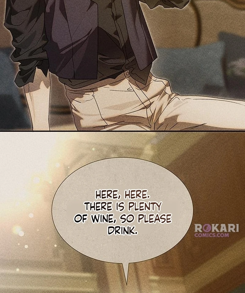 Read Make Sure You Regret It chapter 40 image 70 on Lezhin