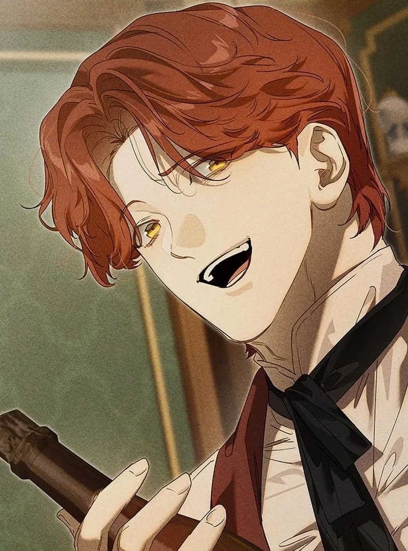 Read Make Sure You Regret It chapter 40 image 71 on Lezhin