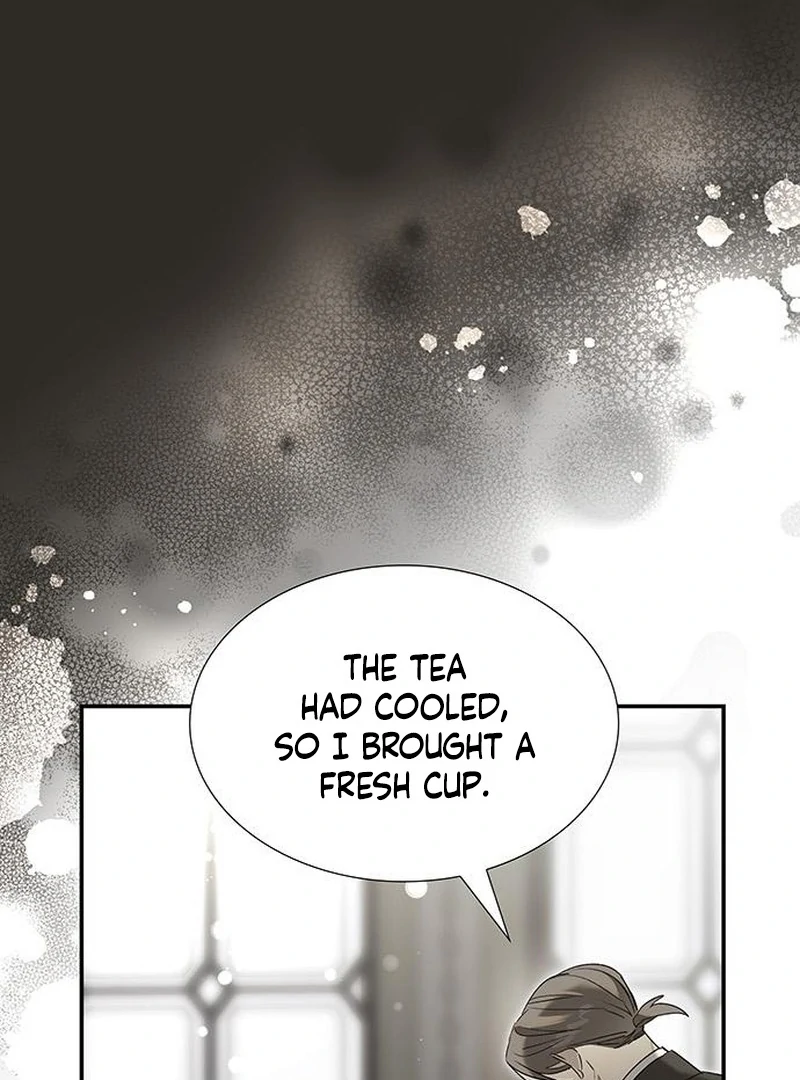 Read Make Sure You Regret It chapter 40 image 76 on Lezhin