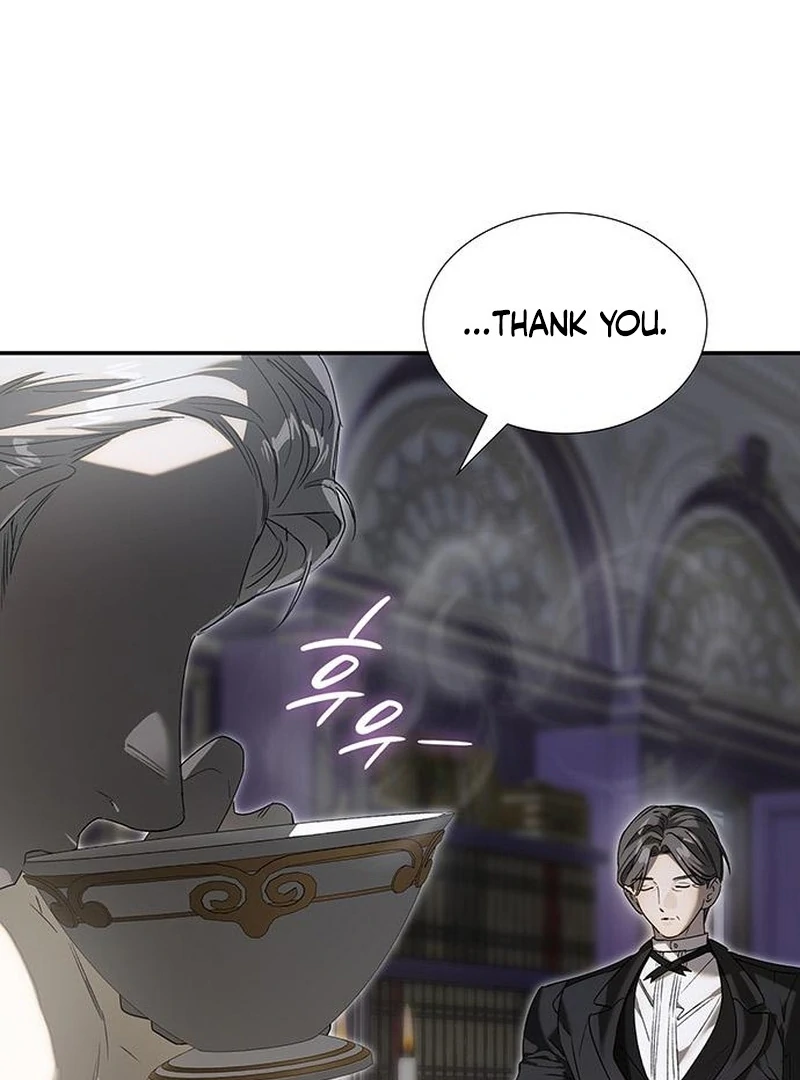 Read Make Sure You Regret It chapter 40 image 78 on Lezhin