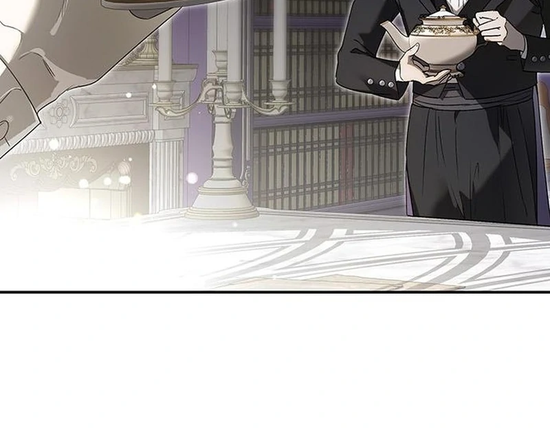 Read Make Sure You Regret It chapter 40 image 79 on Lezhin