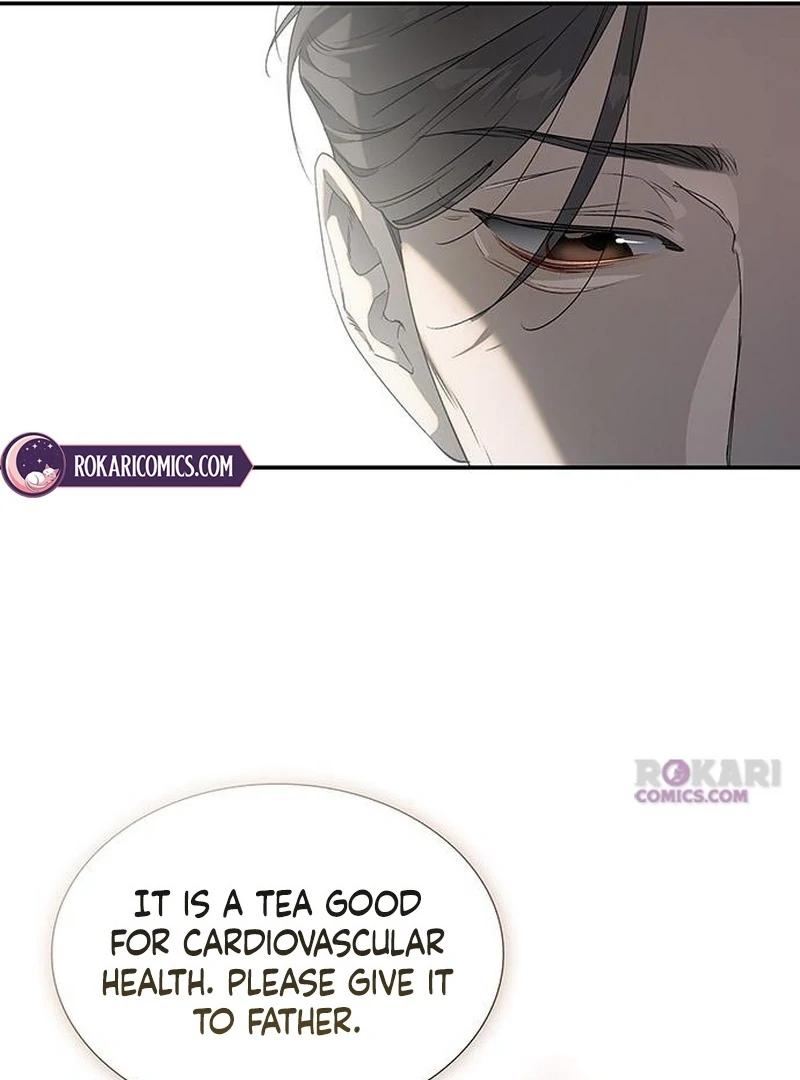 Read Make Sure You Regret It chapter 40 image 81 on Lezhin