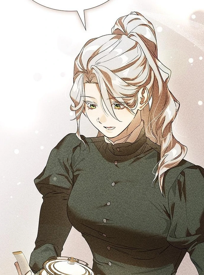 Read Make Sure You Regret It chapter 40 image 82 on Lezhin