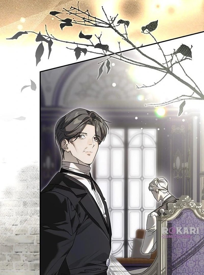 Read Make Sure You Regret It chapter 40 image 84 on Lezhin