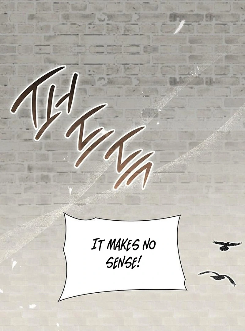 Read Make Sure You Regret It chapter 40 image 86 on Lezhin