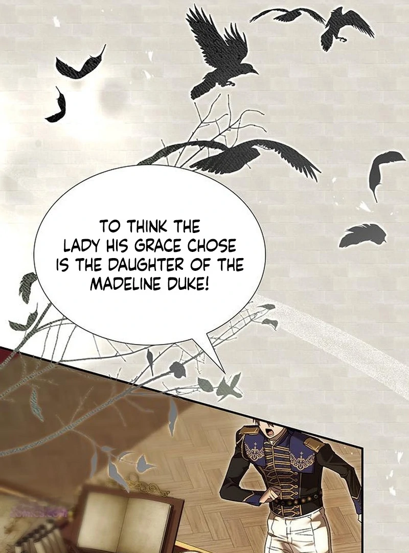 Read Make Sure You Regret It chapter 40 image 87 on Lezhin