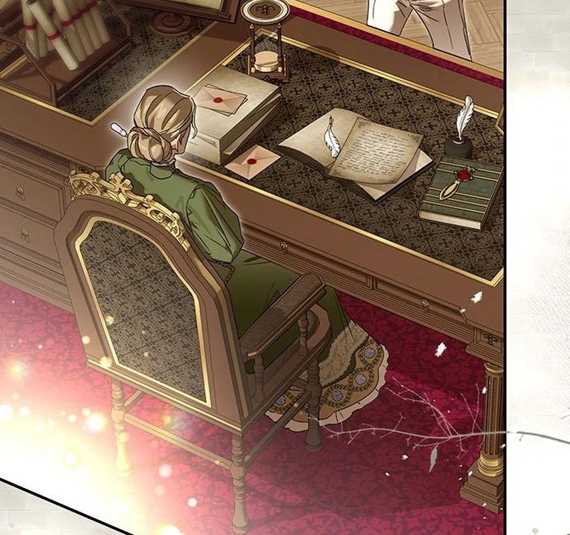 Read Make Sure You Regret It chapter 40 image 88 on Lezhin