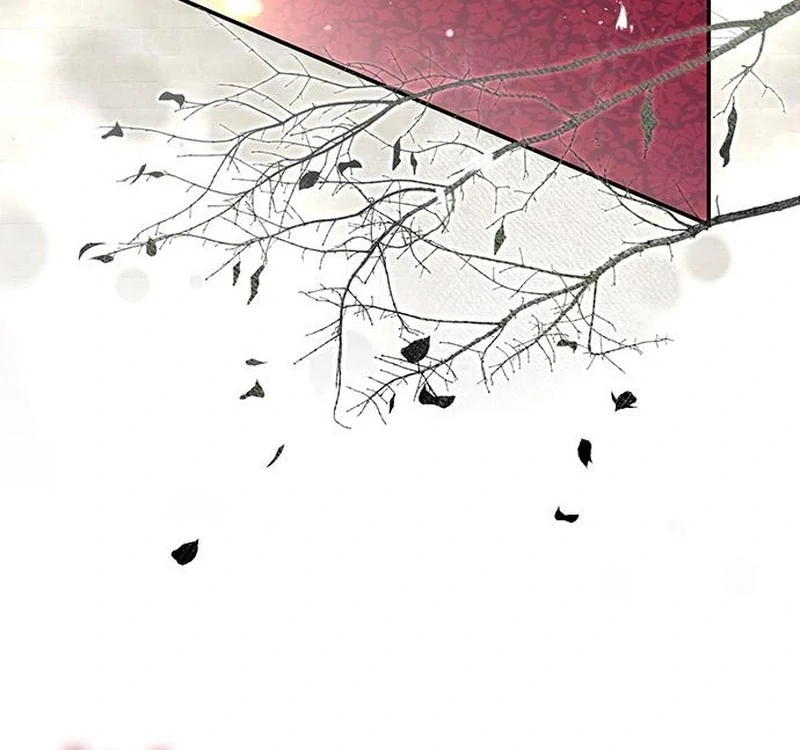 Read Make Sure You Regret It chapter 40 image 89 on Lezhin