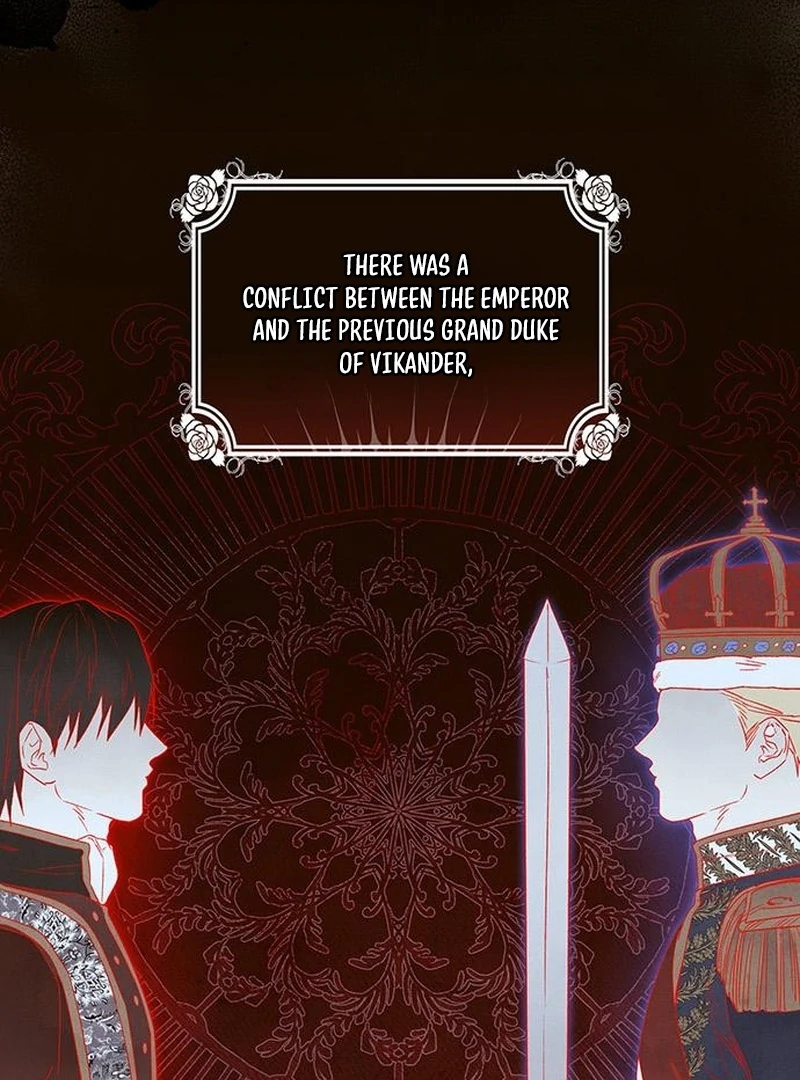 Read Make Sure You Regret It chapter 40 image 9 on Lezhin