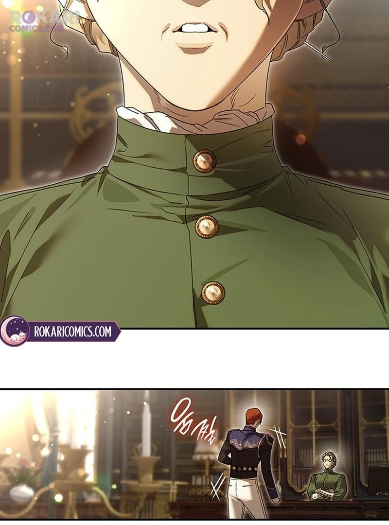 Read Make Sure You Regret It chapter 40 image 92 on Lezhin
